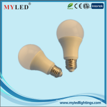 E27 Led Bulb SMD2835 Wide Appliance 7w Led Light Bulb Offer Free Sample Led Bulb